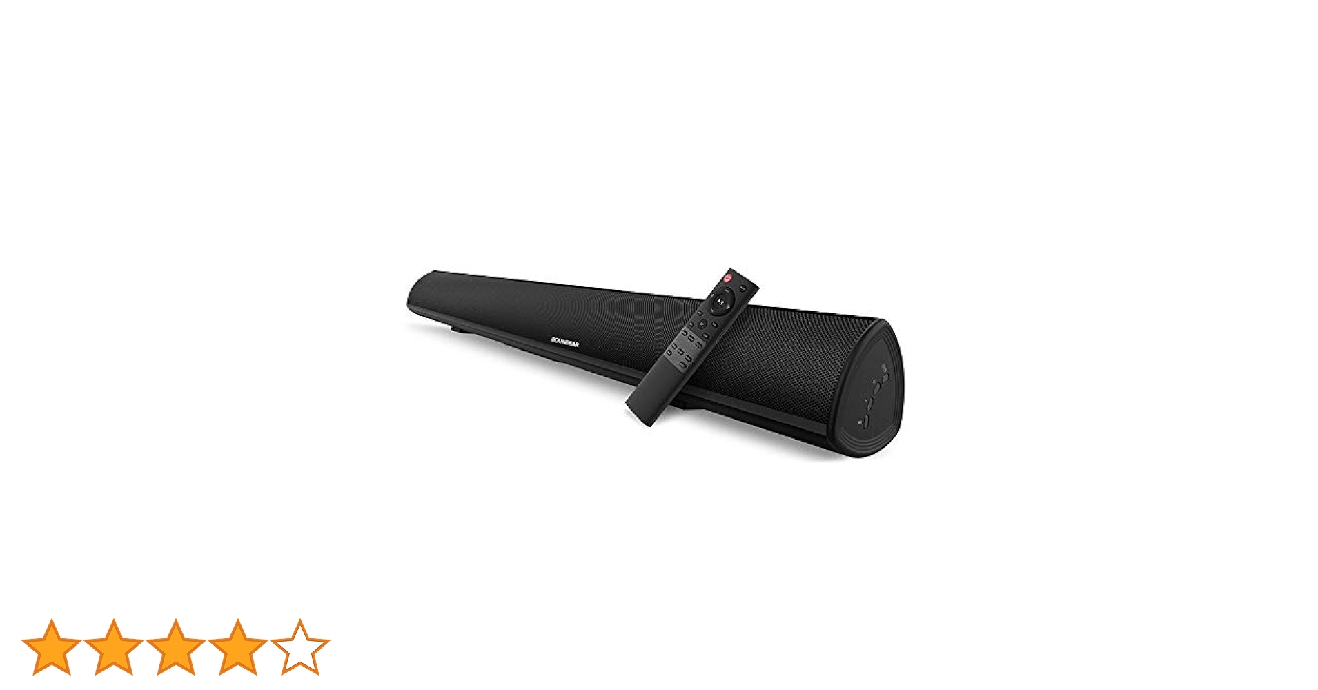 サウンドバー 2 in 1 テレビ スピーカー Bluetooth5.0 Amazon.co.jp: ULTIMEA サウンドバー 2-in-1 分割式 取り外し